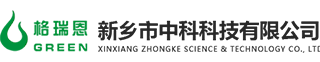 河南達方生物科技有限公司